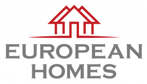 logo_European_homes